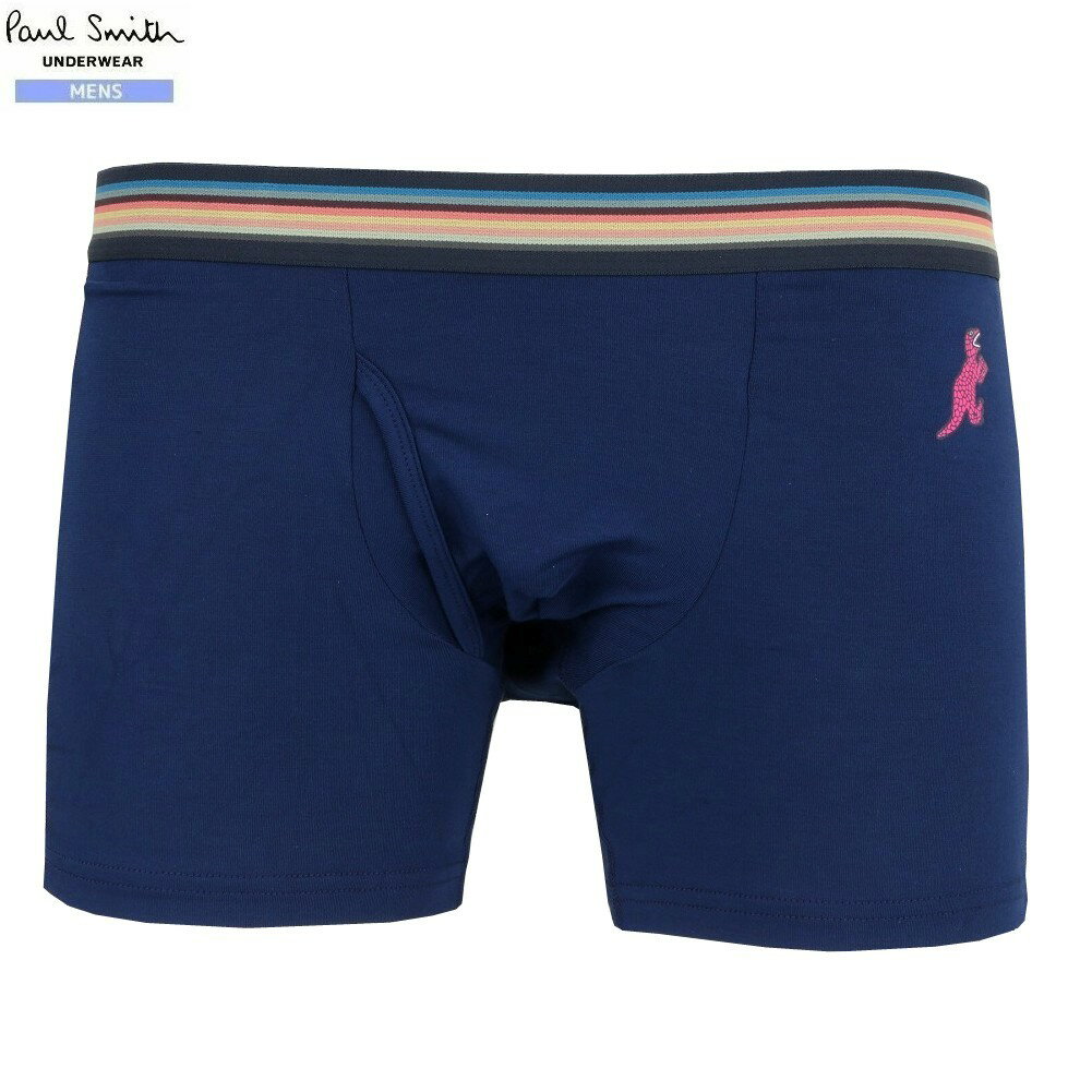 Ȣ᡼ͭ ݡ륹ߥ ܥѥ Paul Smith  ֥ 