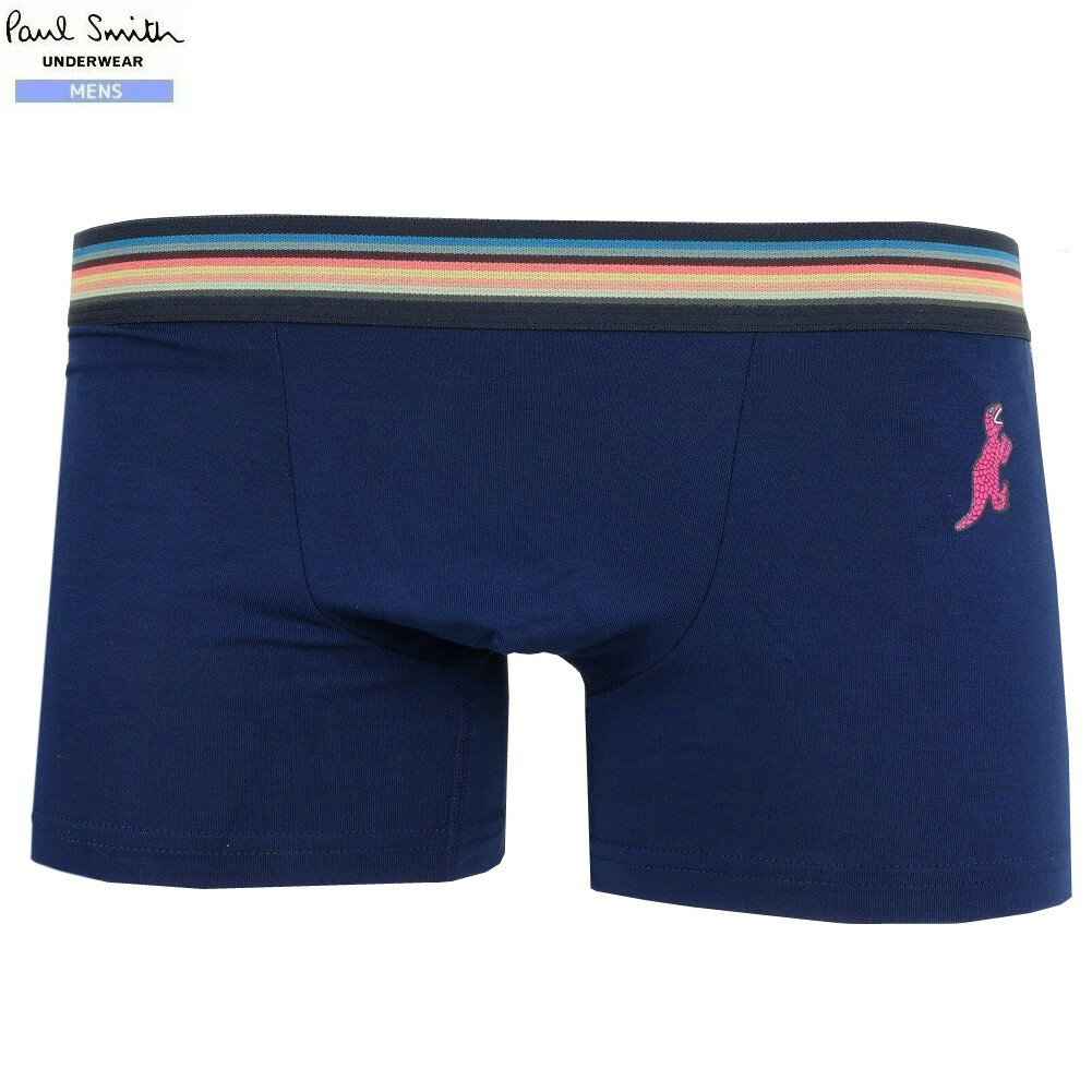 Ȣ᡼ͭ ݡ륹ߥ ܥѥ Paul Smith  ֥ 