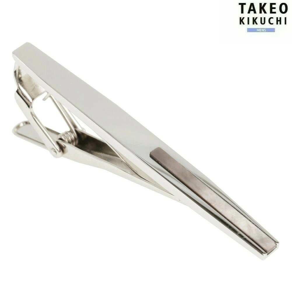 꾦  ͥԥ TAKEO KIKUCHI  ֥ Made in JAPAN۹ĳ С  2011BE