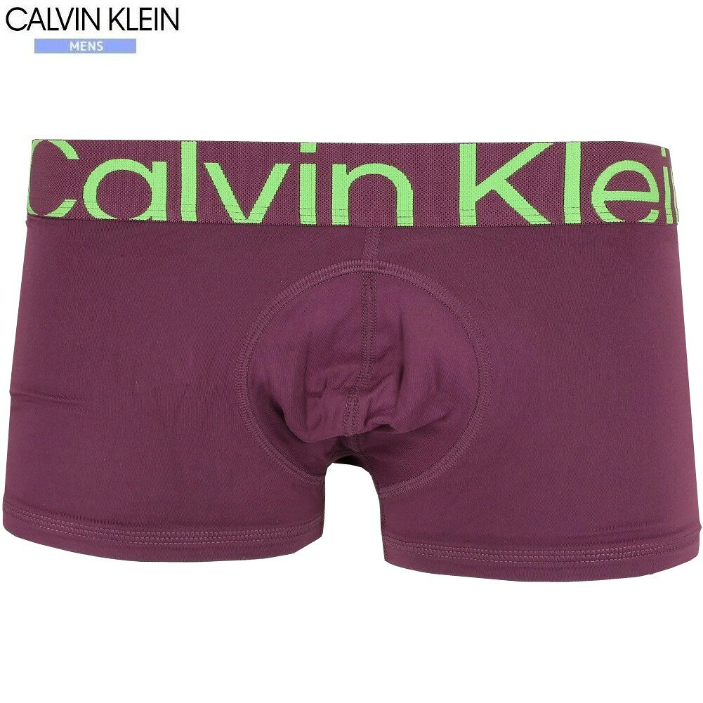 Rakuten - カルバンクライン ボクサーパンツ Calvin Klein 15%OFF メンズ ブランド ギフト プレゼント 