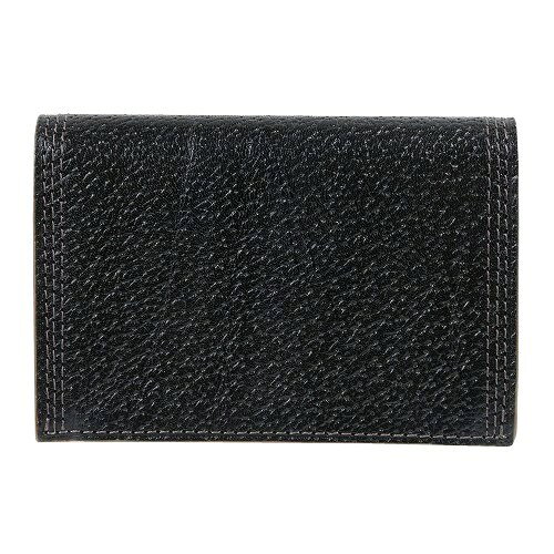 タケオキクチ 名刺入れ TAKEO KIKUCHI 25%OFF メンズ ブランド ギフト プレゼント ...