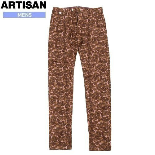 ●SALE89%OFF【ARTISAN】アルチザン(コム