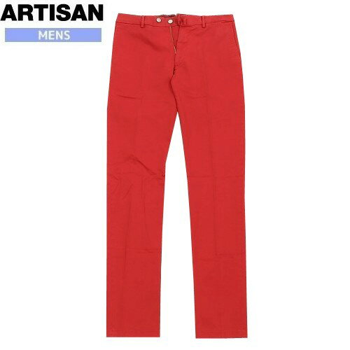 ●SALE85%OFF【ARTISAN】アルチザン(コム