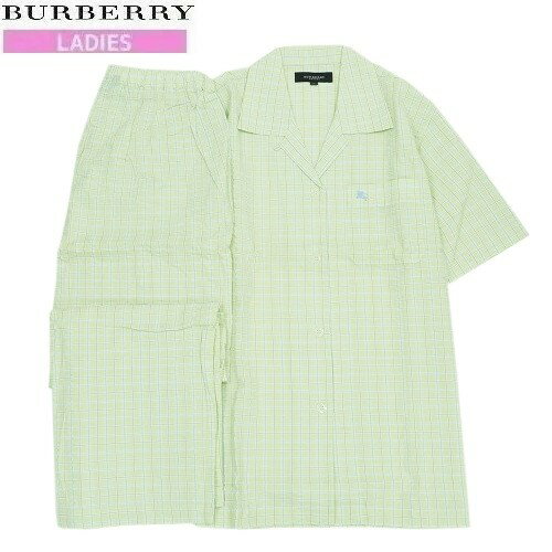 【新古品】【BURBERRY】バーバリー 日