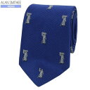 ■SALE70%OFF【ALAN SMITHEE】アランスミシー 日本...(4)
