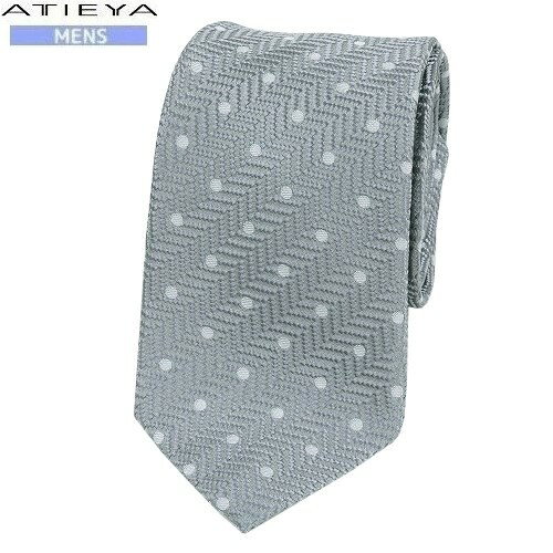 ��SALE66%OFF��ATIEYA�ۥ������� ������ �إ��ܡ���ߥɥå� ���륯�ͥ����� ���� ���ե� �ץ쥼��� �֥��� ������� ���졼��21/9/5...