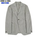 󂠂 RT WPbg COMME CA MEN 84%OFF Y uh E[l 2{^ x[W 23/9/4 210923