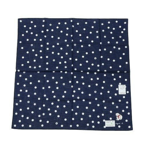 アンダーアーマー I WILL. タオルハンカチ グレー C5087056 ジャンル（ハンカチ ハンドタオル ブランド雑貨 小物 バッグ）