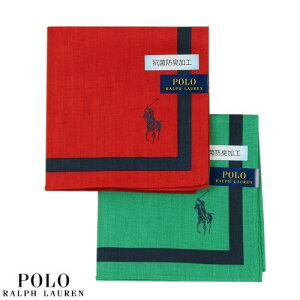 ݥե ϥ󥫥 2祻å POLO RALPH LAUREN  ǥ ֥ ե åԥ̵  ӥå åȥ ϥ󥫥 ֡ 23/11/1 021123̵