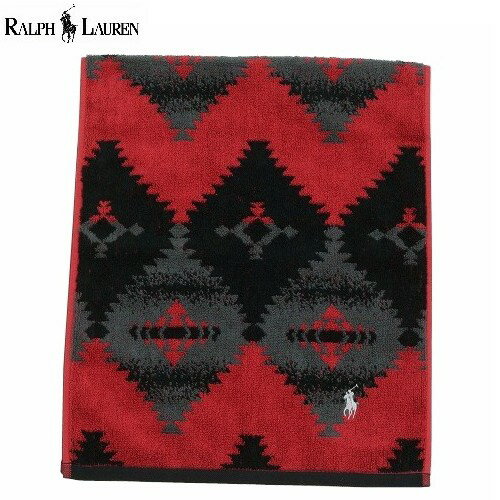 楽天市場】ラルフローレン(柄刺繍)(日用品雑貨・文房具・手芸 楽天市場】ラルフローレン(柄刺繍)(日用品雑貨・文房具・手芸