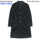 hXeA R[g DRESSTERIOR 30%OFF Y uh `~DRESSTERIOR GlWhE[jA JV~`FX^[  23/11/5 301123