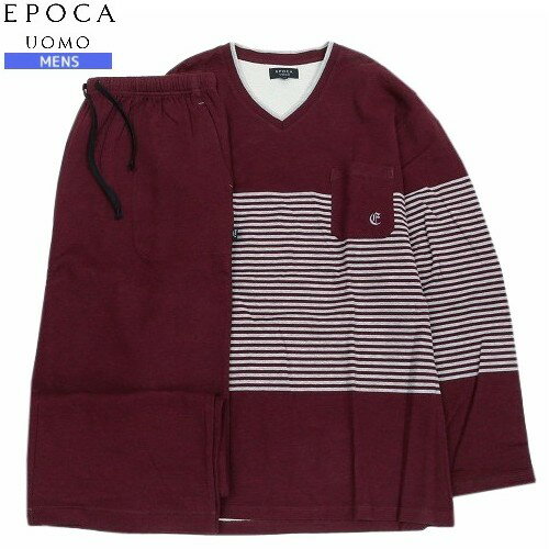 ݥ  롼० EPOCA UOMO 50%OFF  ֥ ե ץ쥼 åԥ̵ ܡ Vͥå » 岼å Ĺµ Ĺܥ 磻 23/12/4 221223