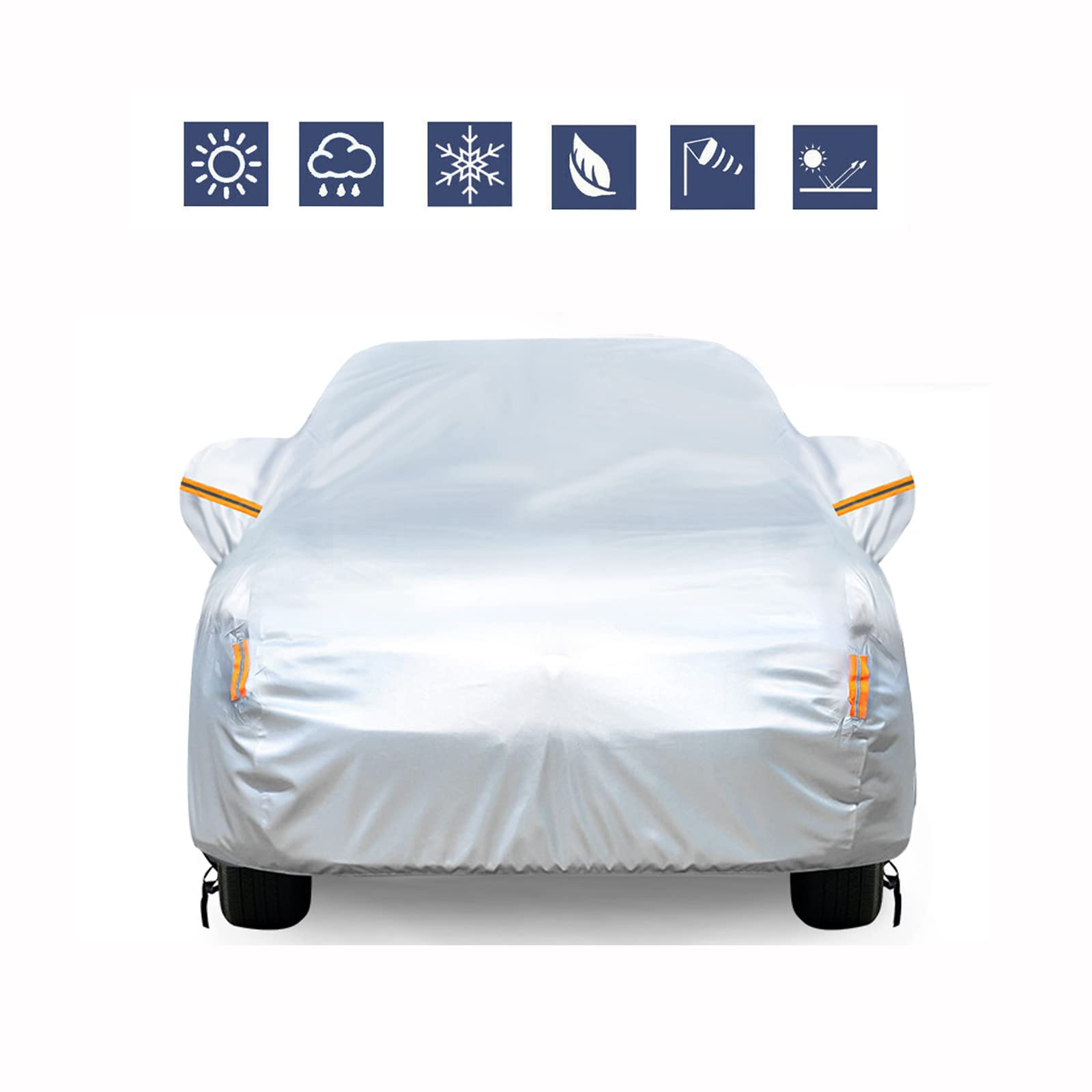 ���С��饤�� �ܥǥ������С� ���� ����ӥ�(S11) �б��� 4�ع�¤ �ܥǥ����С�{΢����}�֥��С� �������� �� ���С� ���� ���� ...