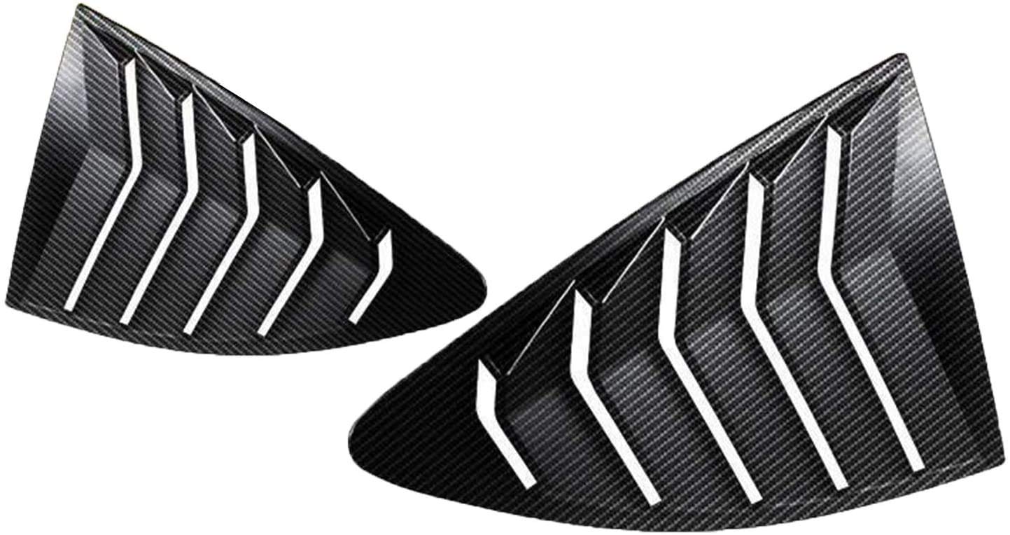 դեåפ㤨֥ȥ西 GT86 FR-S Х ɥɥ 롼 ꥢ ɥơȥ饤󥰥 ե졼 ȥ å ̵С  ɥѥͥ 2013UP   ľ (ݥפβǤʤ4,880ߤˤʤޤ