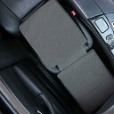 新型デリカミニ B34A B35A B37A B38A B3系 車中泊 ベッド 非膨張式折りたたみ式 車用フラットクッション 助手席専用 3D立体通気性素材 車載 マット 車後部座席用マット 後部座席マット 仮眠 災害 グッズ 防災 旅行用 屋外用 組立不要トレス