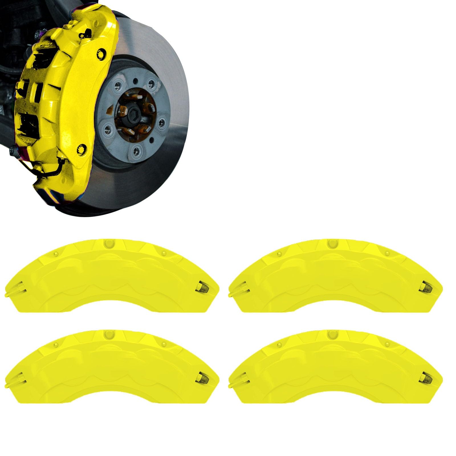 դեåפ㤨֥ ɥ WL 7; 3ǯ10~6ǯ ѡС  ߥ˥ ֥졼ѡС 奻å4 ߷ Ǯɿвù 18ǽ ֥졼С ۥ륢꡼ ǥ(פβǤʤ27,399ߤˤʤޤ