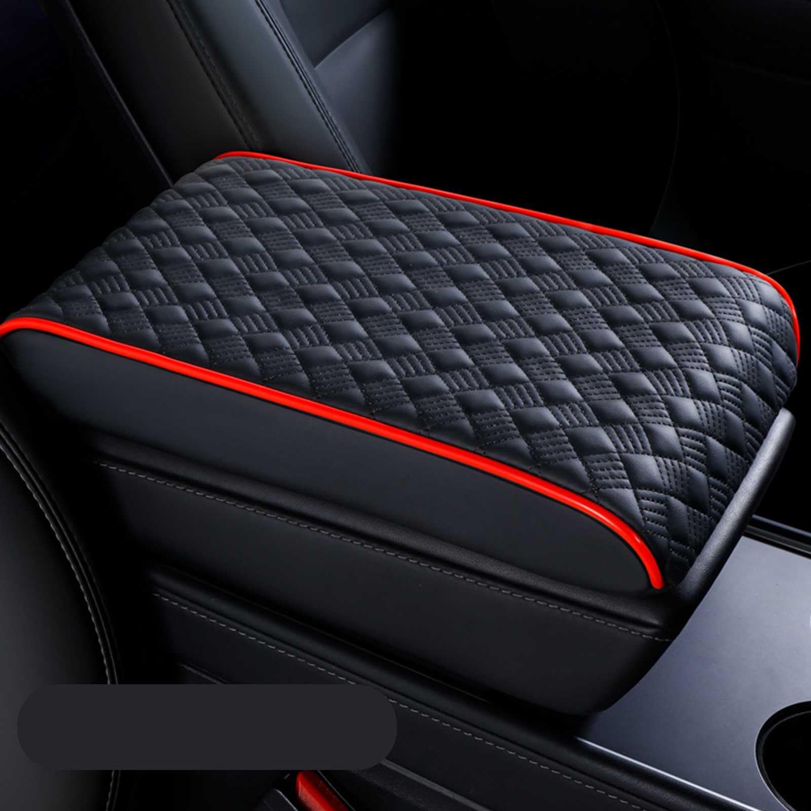 車用アームレスト NV200バネットバンVM20系 / NV200 M20系(2009年5月~現行) 肘掛けクッション 車肘置き コンソールボックスパッド センターコンソールカバー ナッパレザー 通気性 耐用 便利グッズ 疲労を軽減 長距離運転最適 取り付け簡単 車用アクセサリー