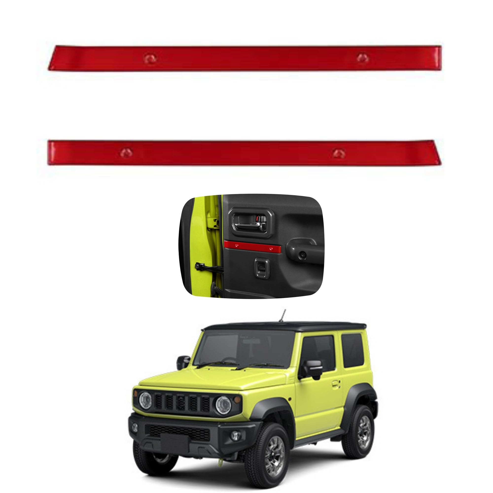 դեåפ㤨ֿ ˡ ˡ 3ɥ Ŭ ѥ꡼ ʡɥѥͥ륫С ɥ˥å JB64W/JB74W ѥѡ (åɡפβǤʤ4,199ߤˤʤޤ