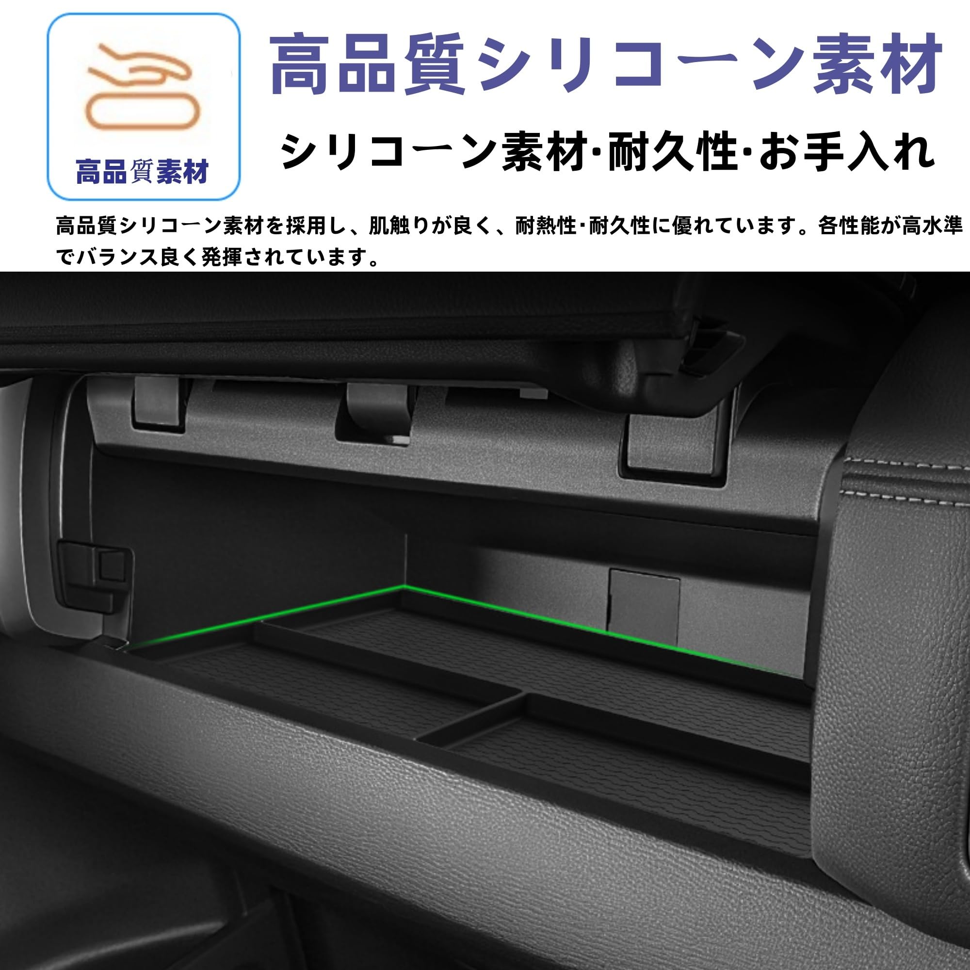 �����ȥ饤�ȥ� L200�� ��Ŭ�� ��������ѡ��� ���󥿡����󥽡���ܥå����ȥ쥤�ޥå� ��ʪ���� �ּ����ѥ��������꡼