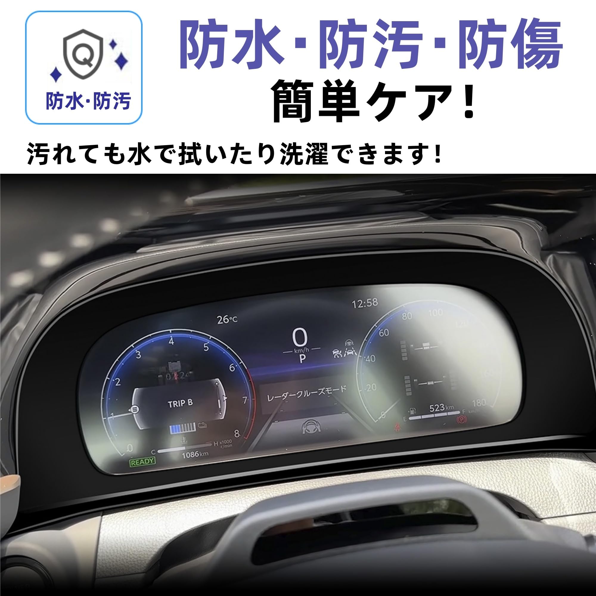 thum3