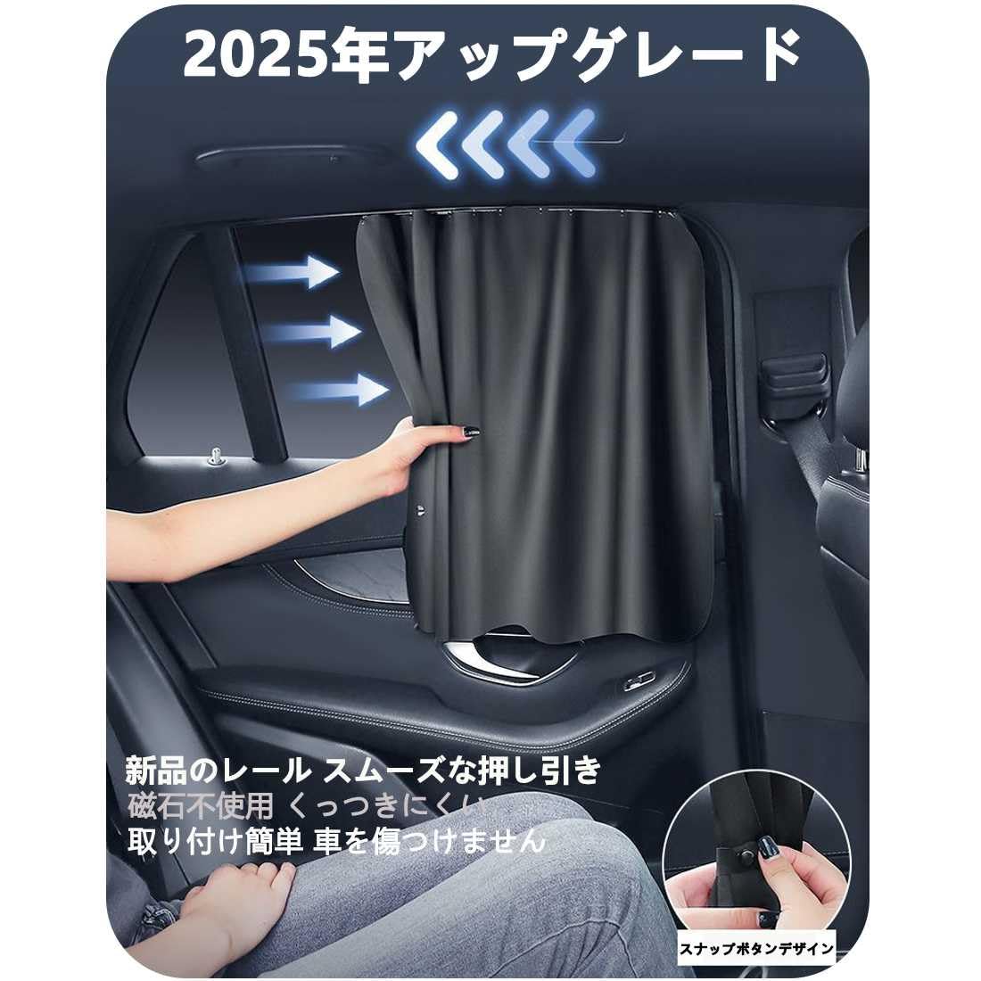 thum3
