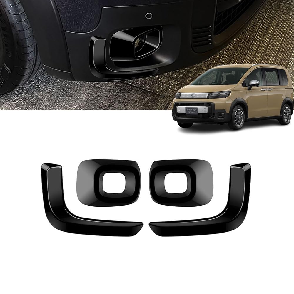 thum2