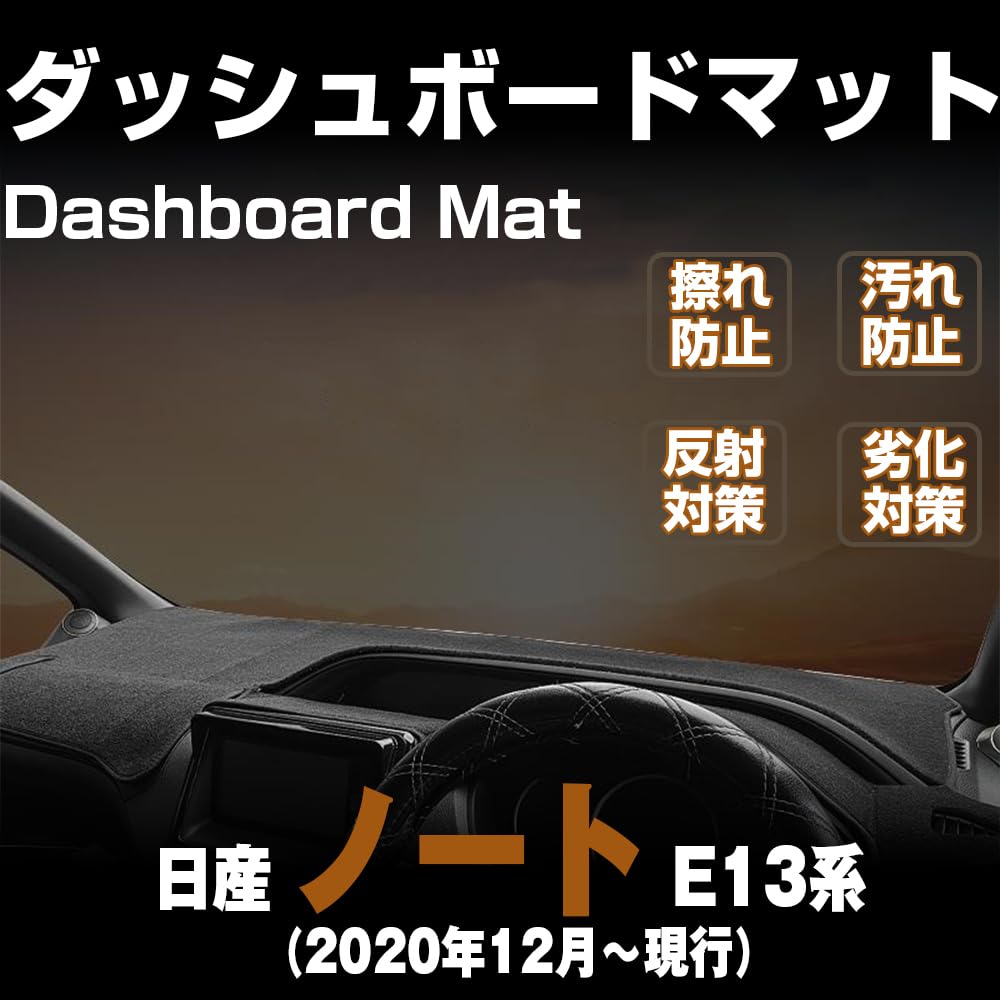 thum2