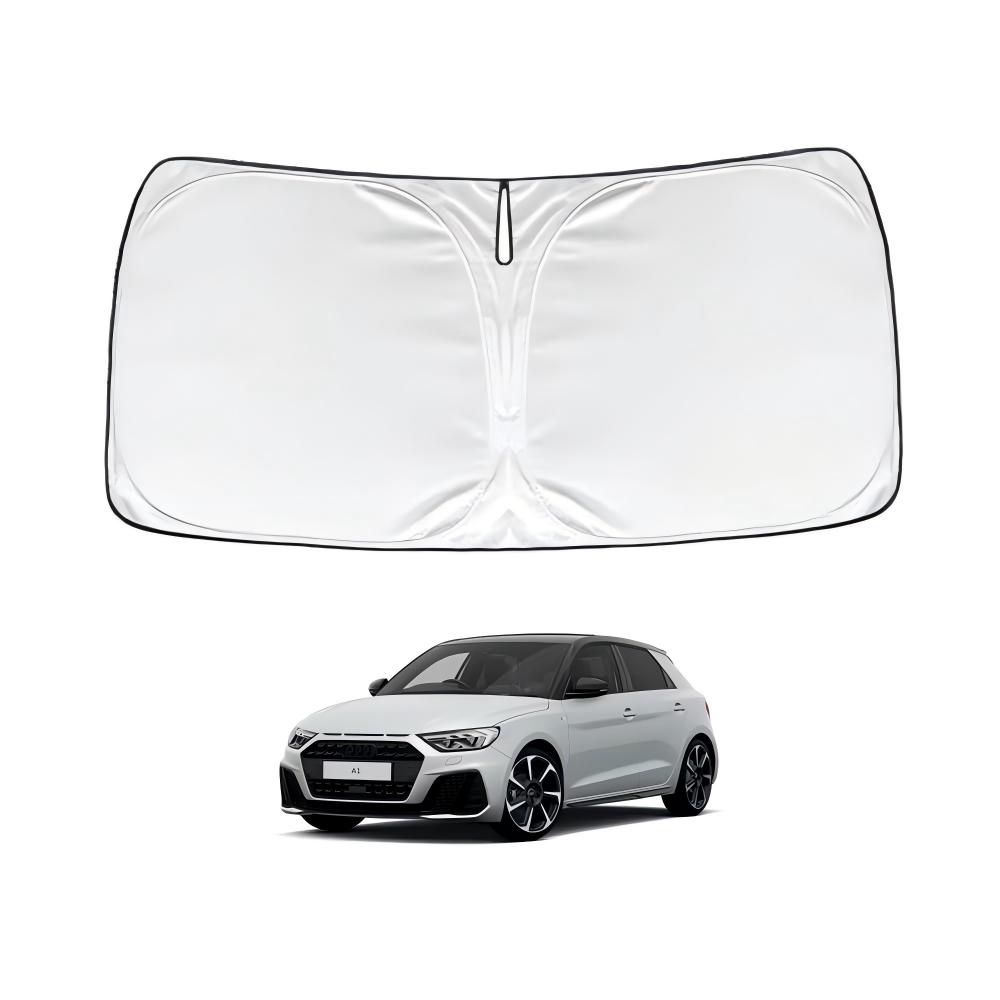 Audi A1 Sportback ウィンドウサンシェード 楽天市場】audi a1 サンシェード（アクセサリー｜車用品）：車用品