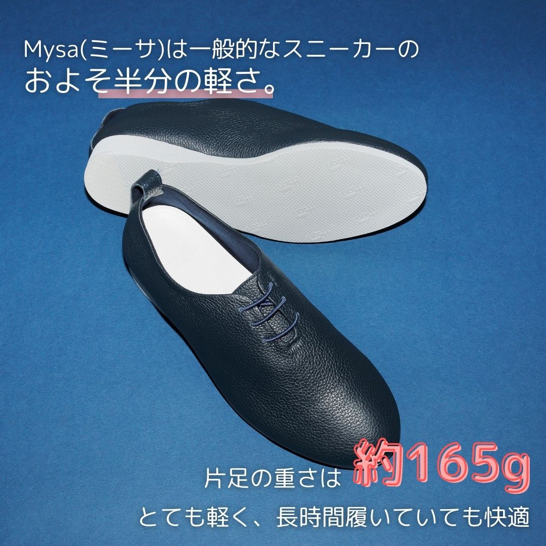 【当店オススメ】 本革 歩きやすい 靴 レディ...の紹介画像2