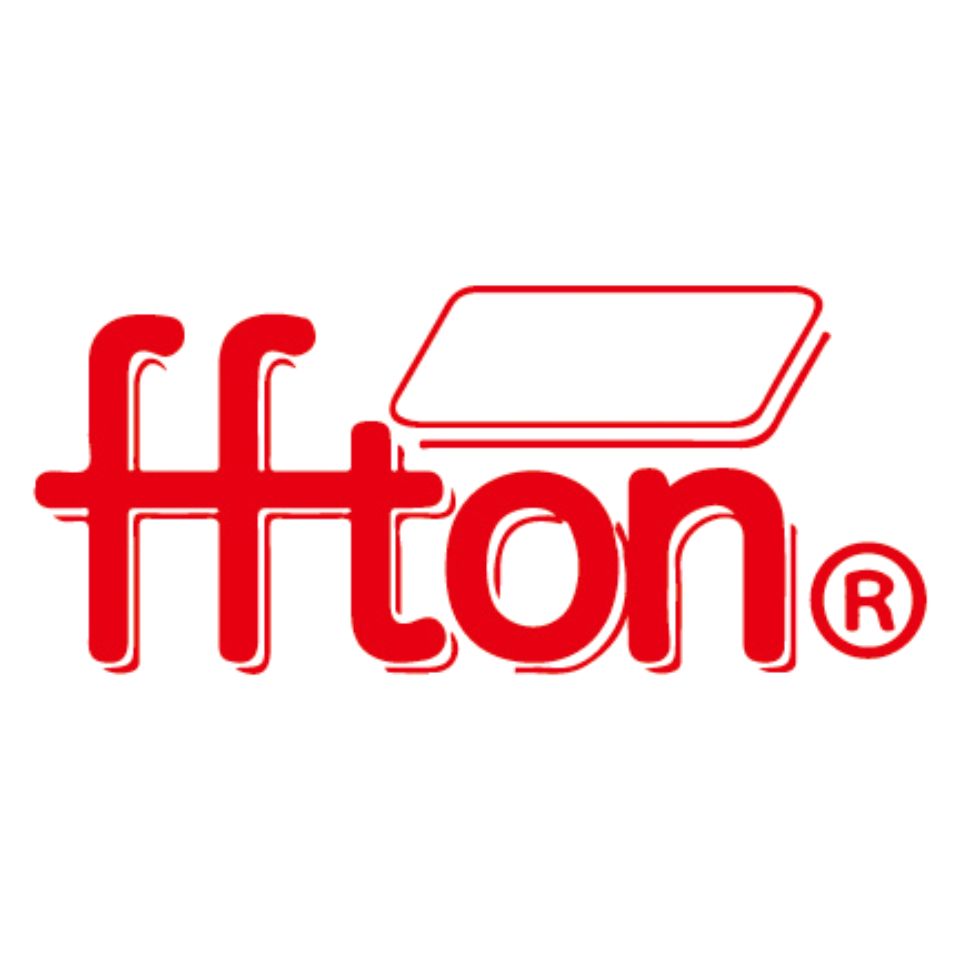 Shop icon