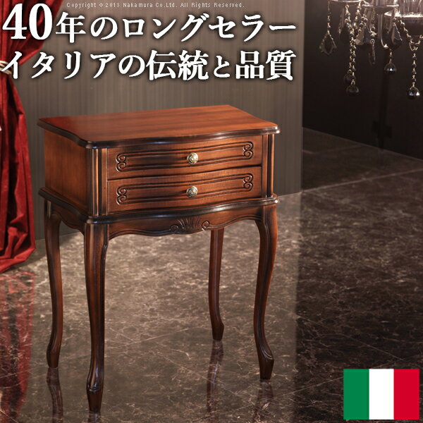 楽天市場】コンソールテーブル(タンス・チェスト|収納家具 楽天市場】コンソールテーブル(タンス・チェスト|収納家具