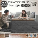 【5%OFFクーポン対象】古材風アイア