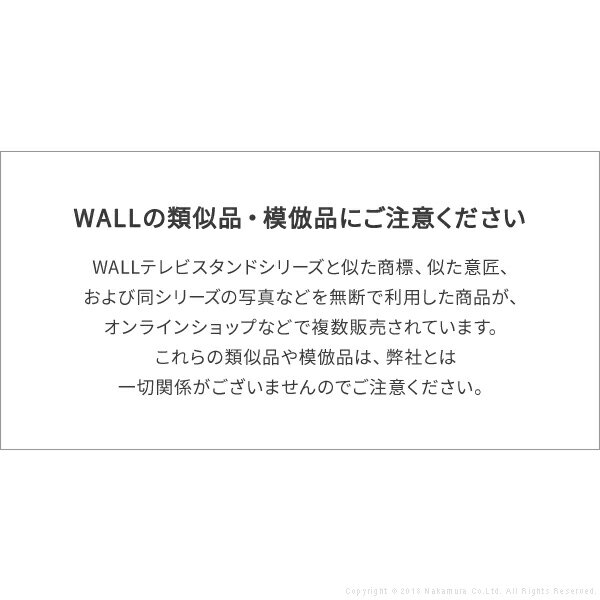 WALL クリーナースタンド V3 ロボット掃除機設置機能付き オプションツール収納棚板付き ダイソン dyson コードレス スティッククリーナースタンド 収納 V11 V10 V8 V7Slim V7 V6 DC62 DC74 DC45 DC35 シンプル