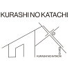 KURASHI NO KATACHI