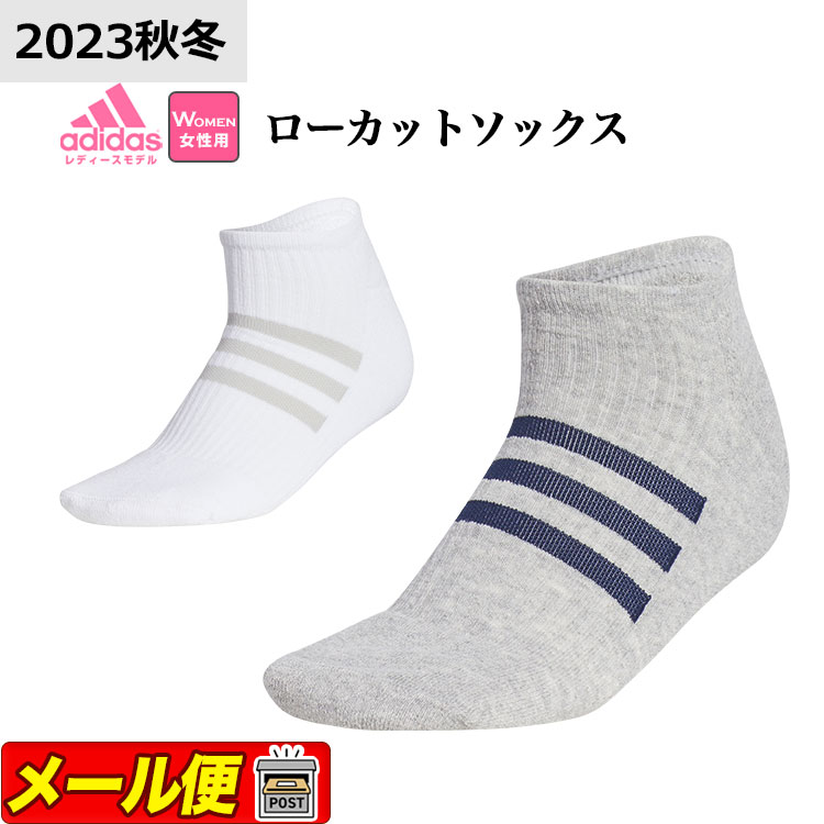 FGadidas ǥ  KP404 ե å å [ѥ 쥵ݡ] ʥǥ