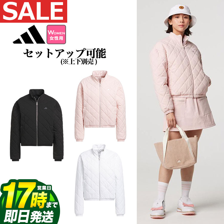【FG】【40%OFF・セール・SALE】2024年 秋 冬 モデル adidas アディダス ゴル