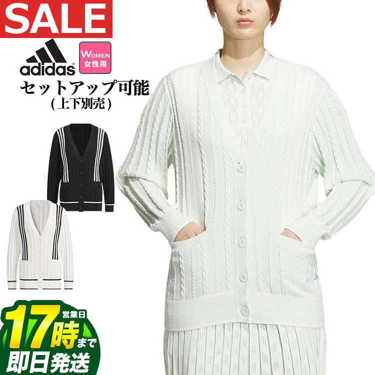 FG2024ǯղƥǥadidasǥեIEX68ULT365PRIMEKNIT֥륫ǥ[ץ饤˥å]ʥǥ