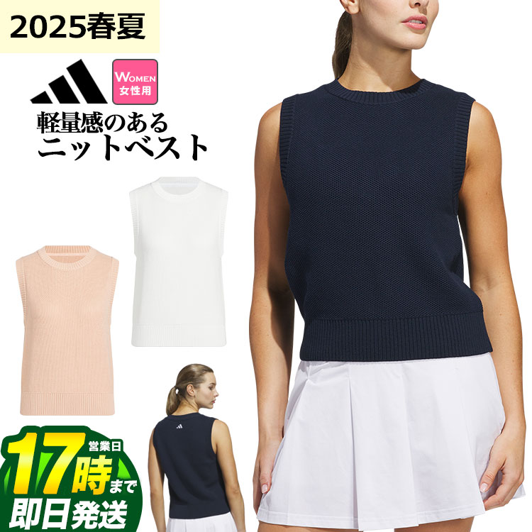 楽天市場】ナイキ ランニングウェア レディース(ベスト 楽天市場】ナイキ ランニングウェア レディース(ベスト