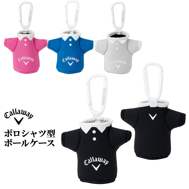 【FG】2026年 日本正規品 Callaway GOLF キャロウェイ ゴルフ アクティブ イージー...