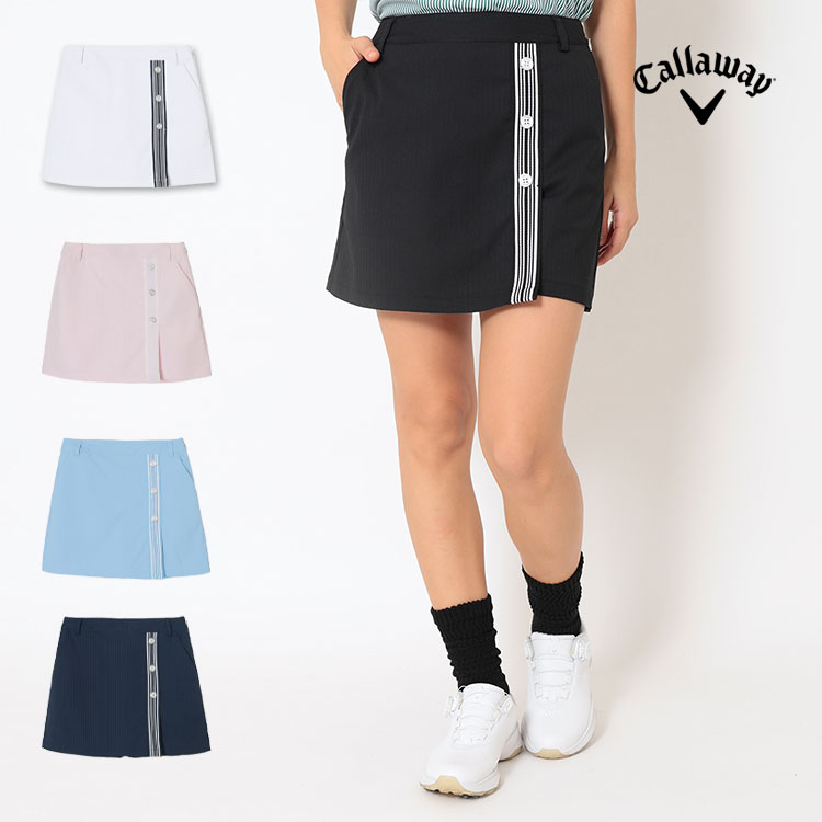 2026年春夏新作Callaway...