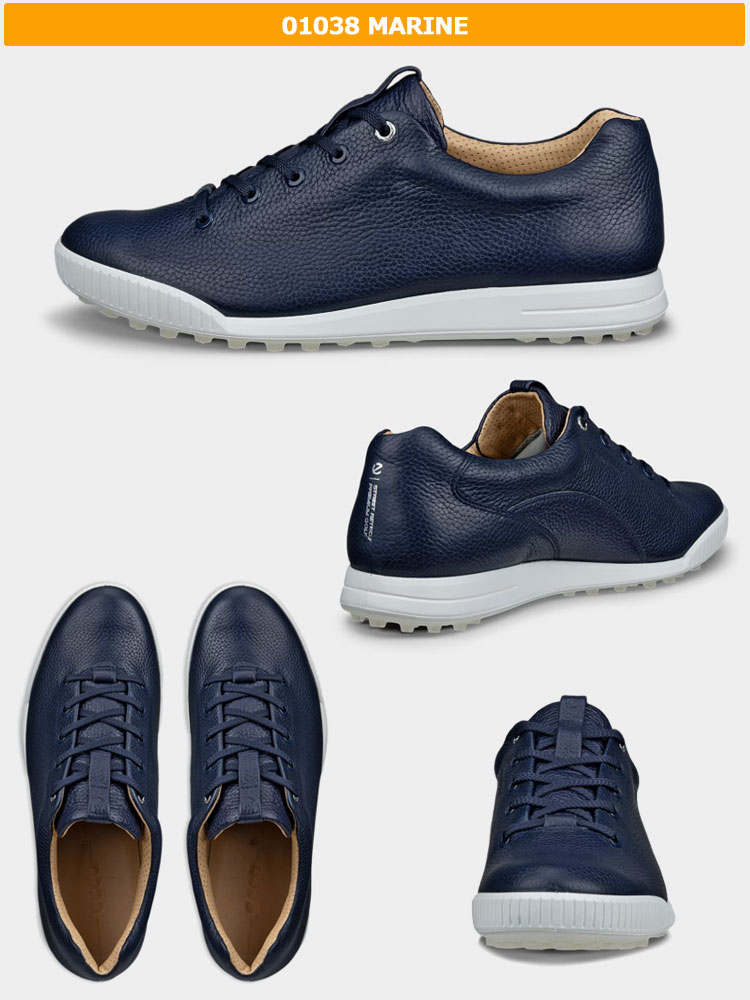 ��FG������������ ECCO ������ ����ե��塼�� street retro hybrid men ���ȥ꡼�� ��ȥ� men's �ڷ��Ҥ⥿���ס�(���)