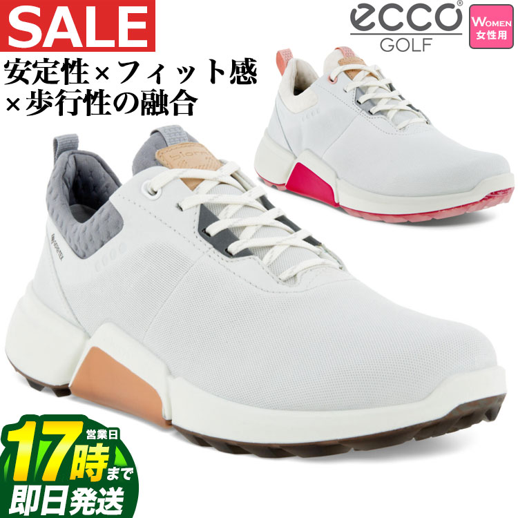 楽天市場】ecco ゴルフシューズ バイオムハイブリッド 楽天市場】ecco ゴルフシューズ バイオムハイブリッド