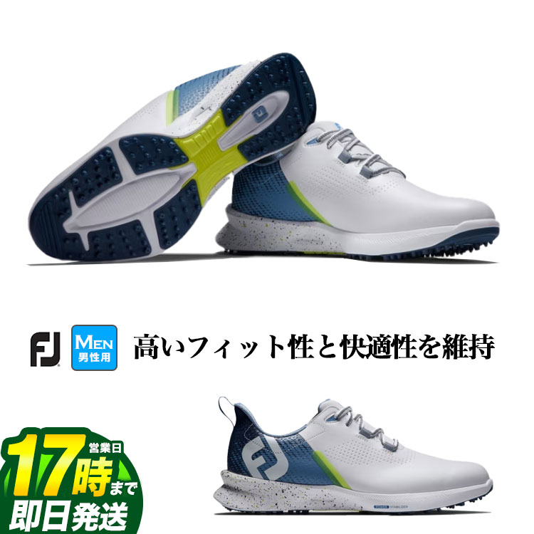 【FG】【日本正規品】 