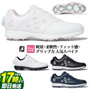 【G2015】【父の日】【ギフト】 [ ゴルフ GOLF ゴルフ用品 ゴルフグッズ ][あす楽]【あす楽_土曜営業】