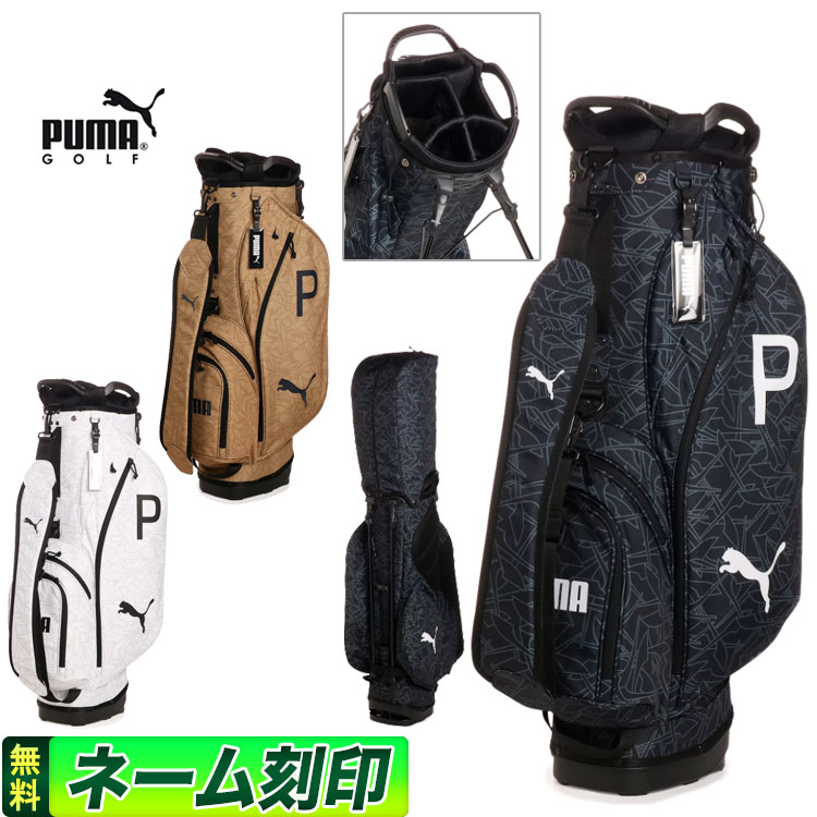 FGۡʡPUMA ס  090432 ޥݥå P եå ɥХå ǥХå