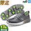 FGۡʡPUMA ס ե塼 376403 ʥ ARTICULATE Snake [Ҥ⥿סեȥѥ] ʥ󥺡