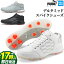 FGۡSALEۡʡPUMA ס ե塼 376498 ץ ץ ǥ륿 ߥå [ߥåɥåȡҤ⥿סեȥѥ] ʥ󥺡