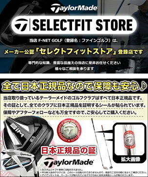 【FG】Taylormade テーラーメイド ゴルフ P760 P・760 IRONS アイアンセット 6本セット（#5〜PW） N.S.PRO MODUS3 NSプロ モーダス3