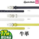 【G2015】[ ゴルフ GOLF ゴルフ用品 ゴルフグッズ ] メーカー希望小売価格はメーカーカタログに基づいて掲載しています。[あす楽]【あす楽_土曜営業】