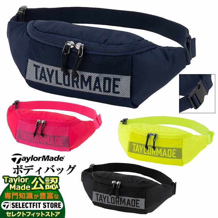 FGۥơ顼ᥤ  TaylorMade TJ148 ܥå ܥǥХå